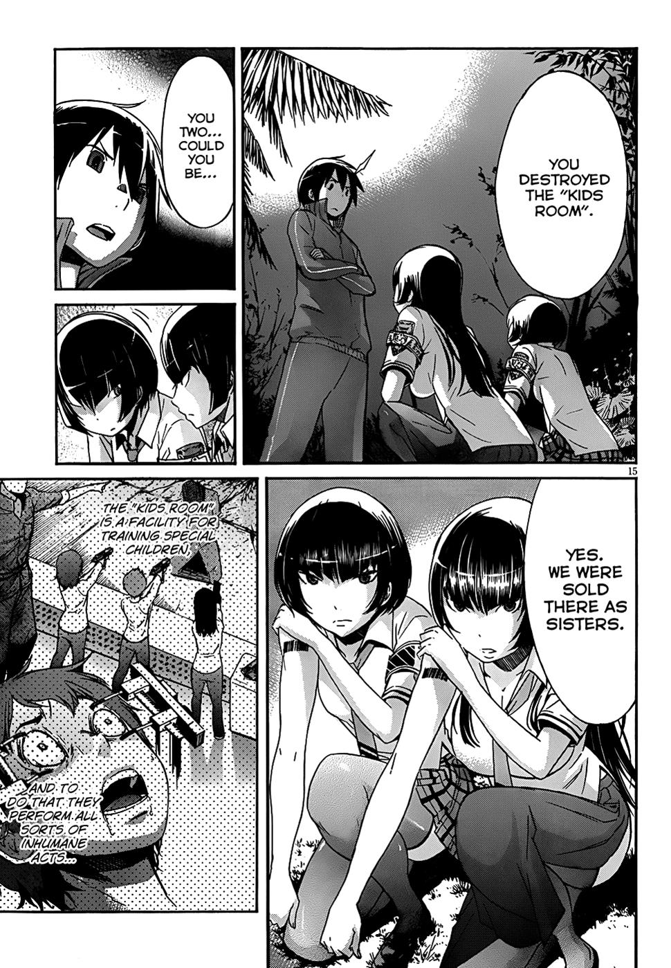 Page 15