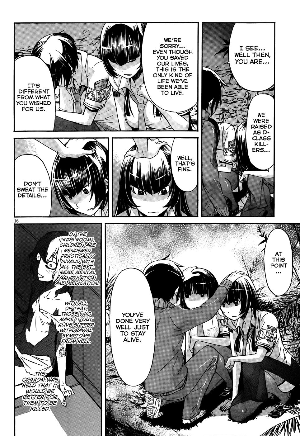 Page 16