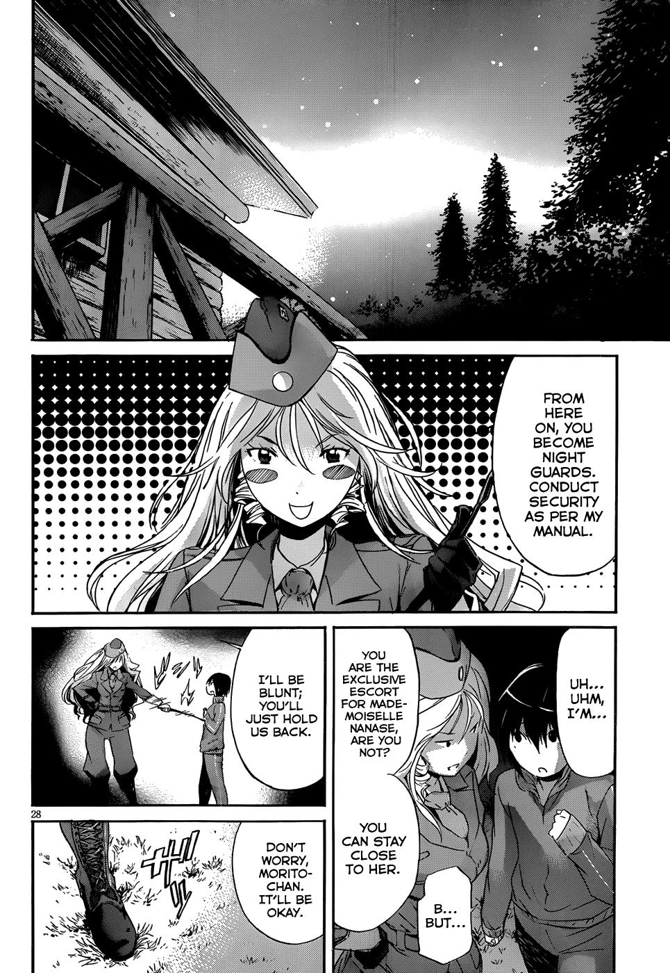 Page 28