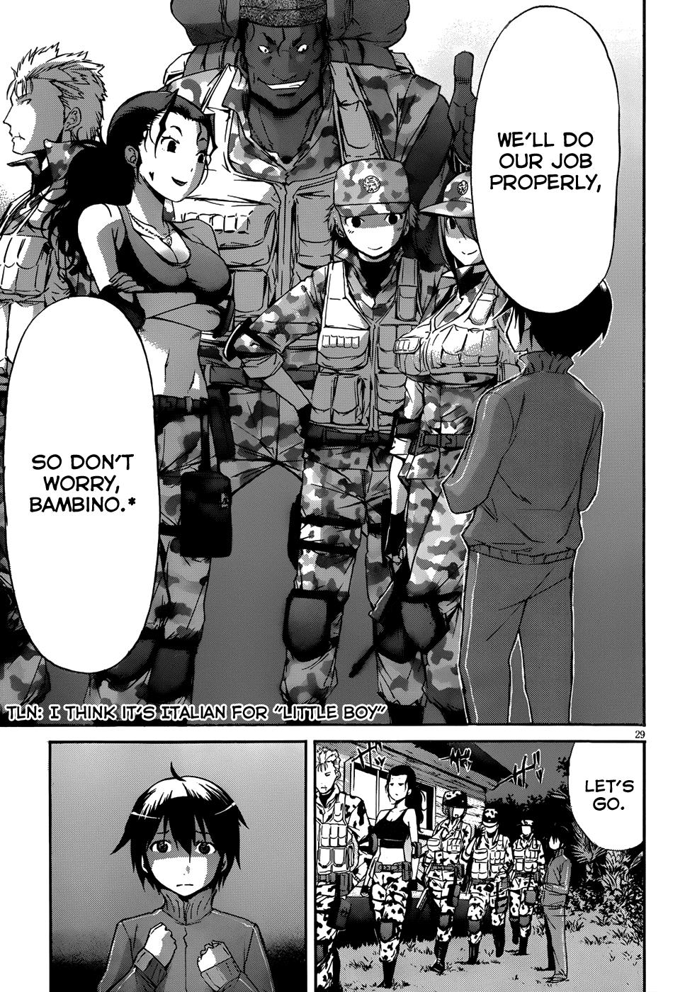 Page 29