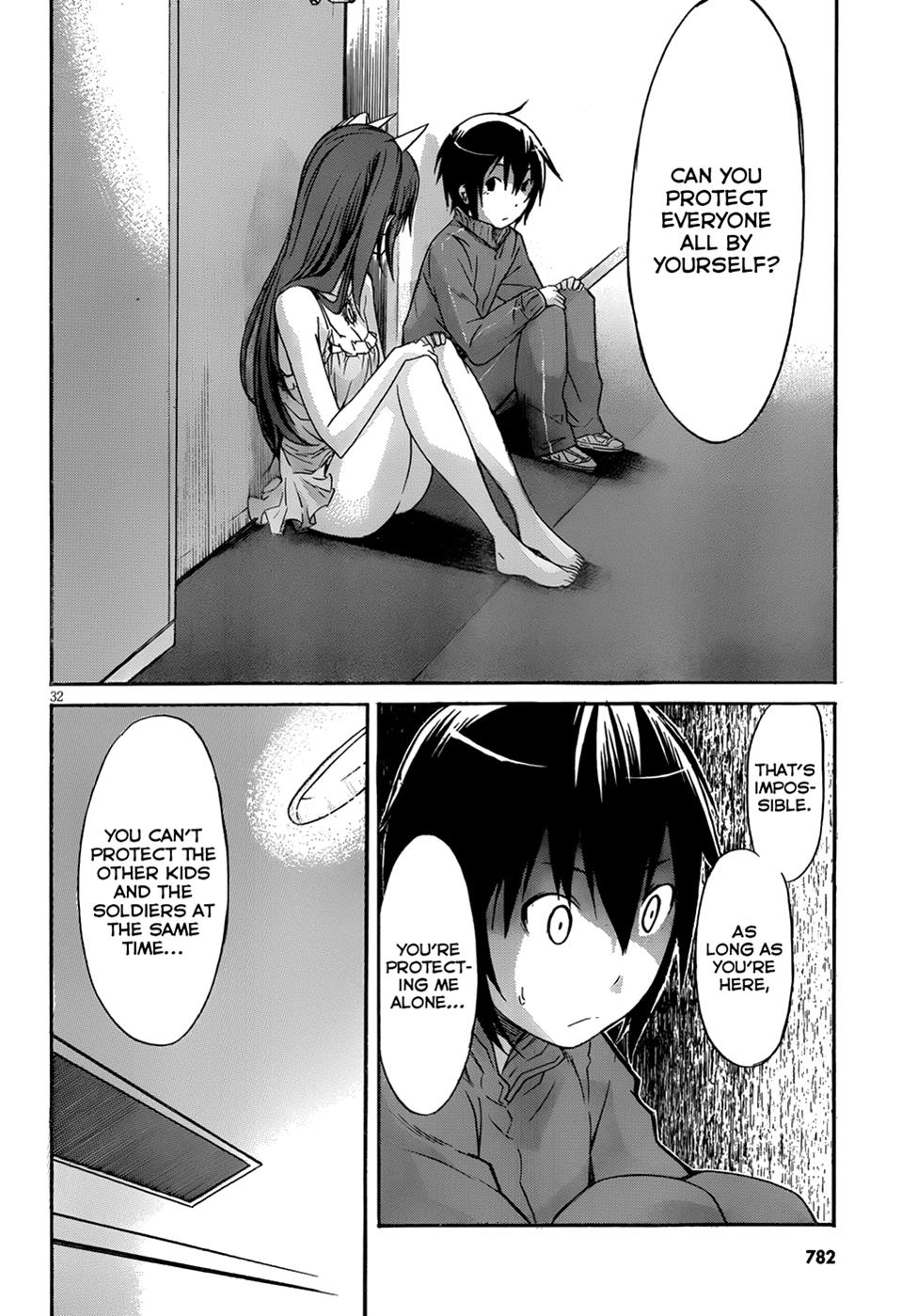 Page 32