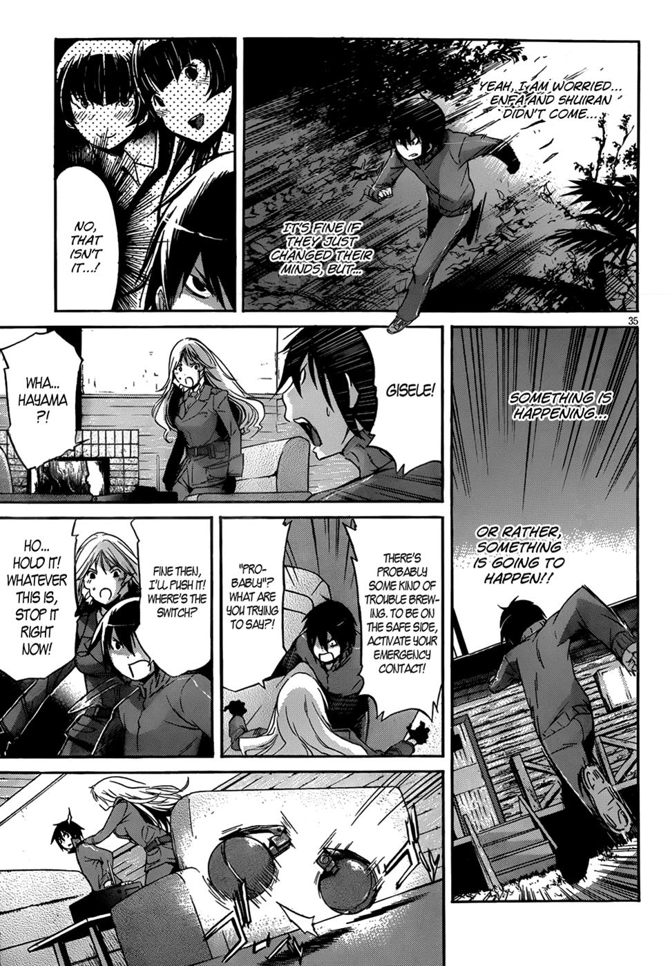 Page 35