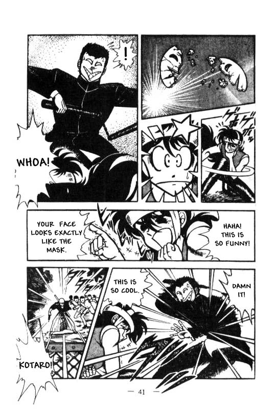 Page 40