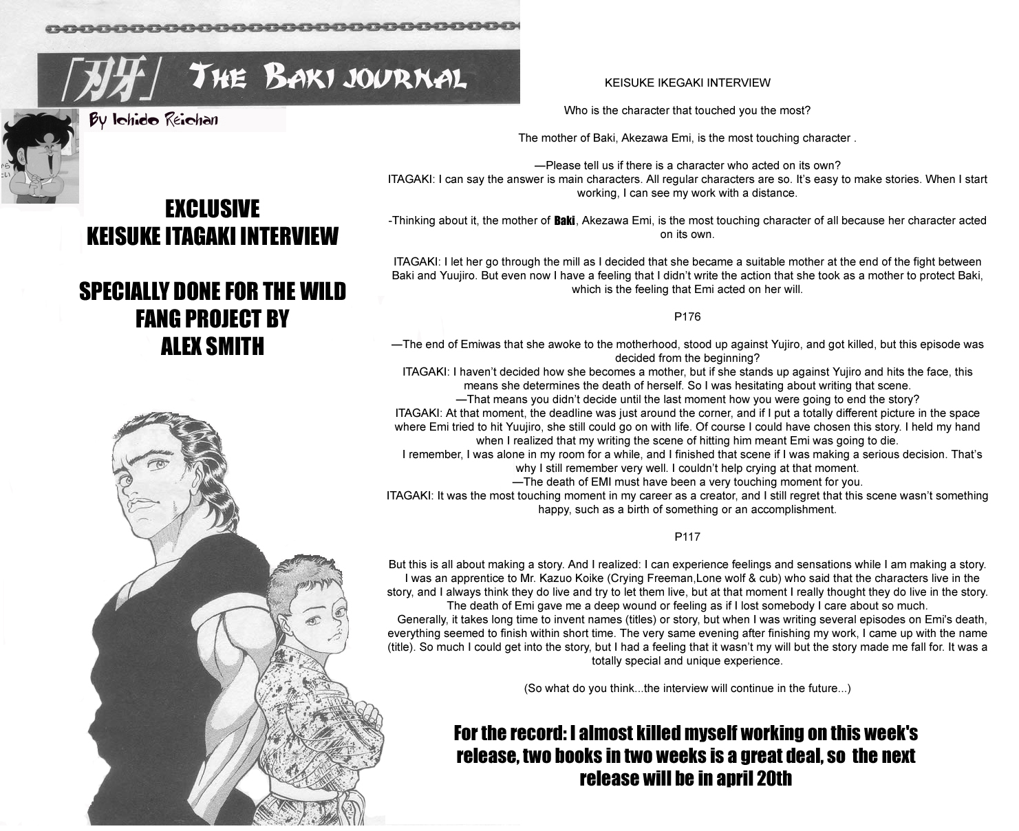 Page 22
