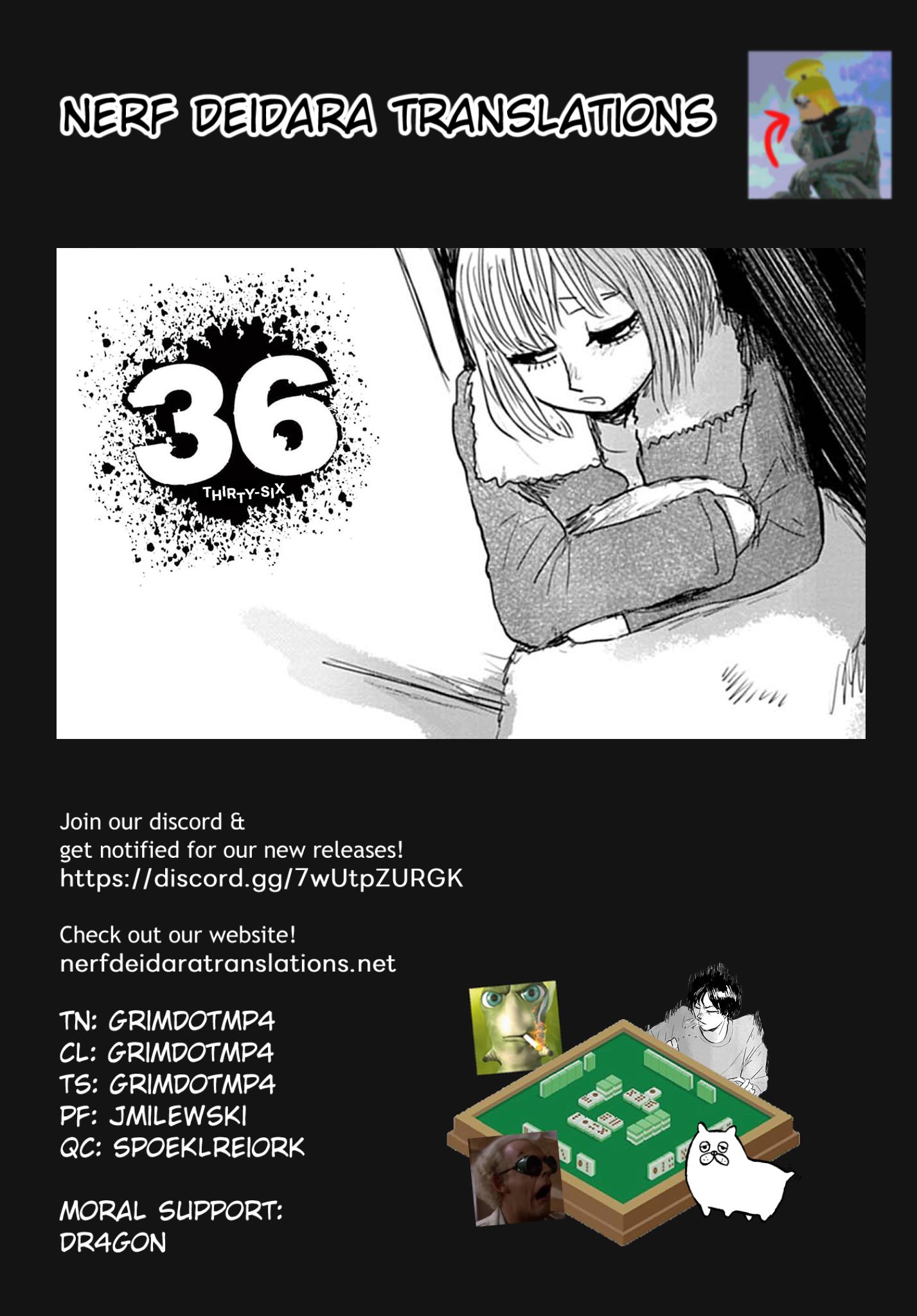 Page 32