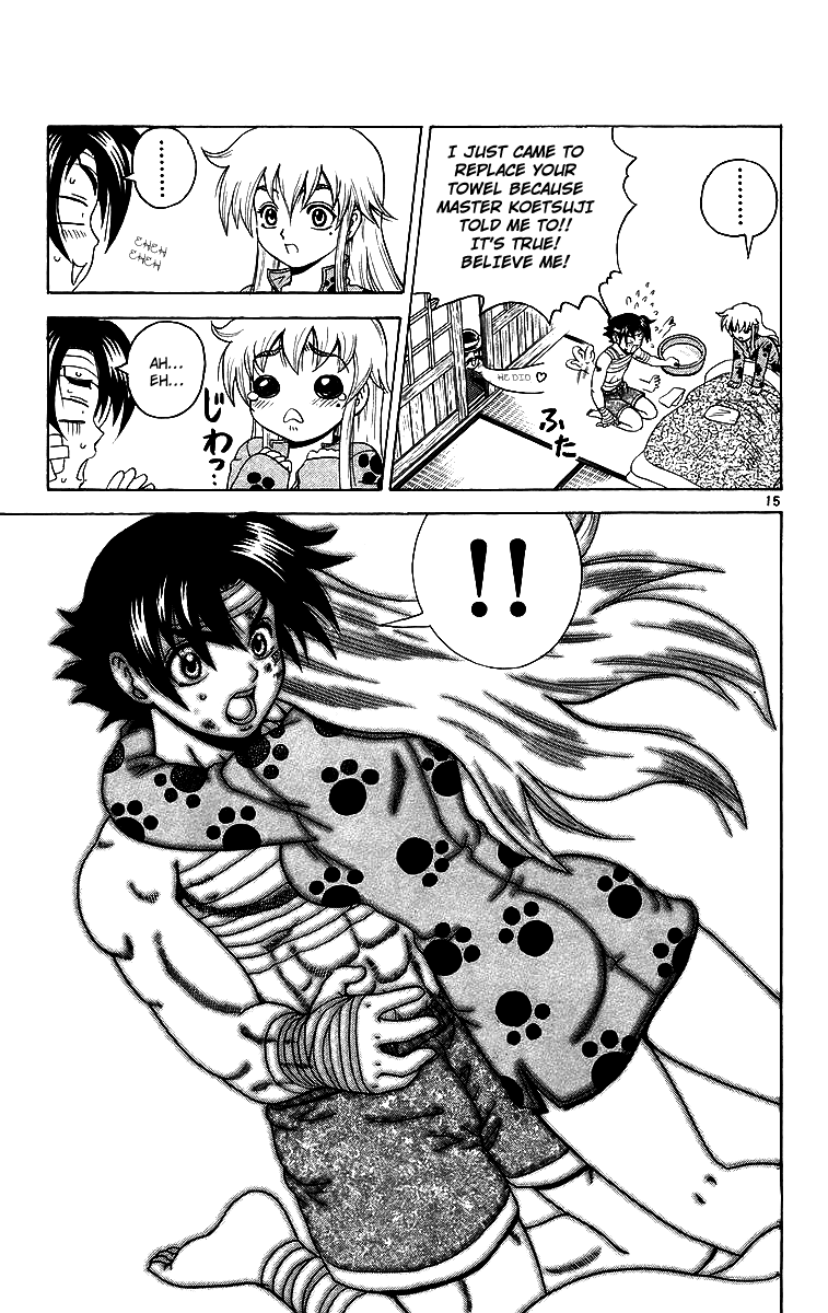 Page 15