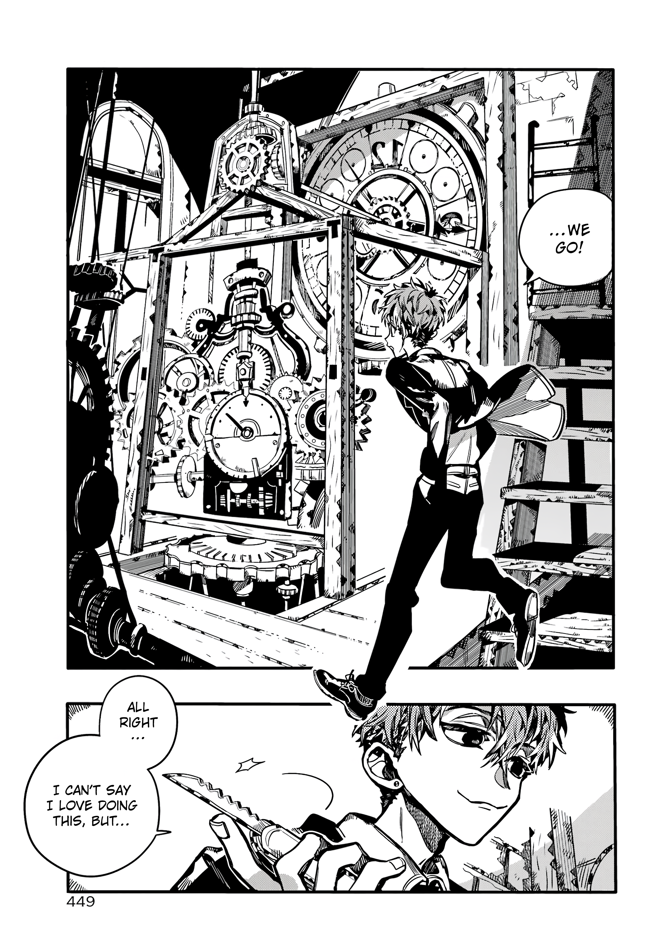 Page 34