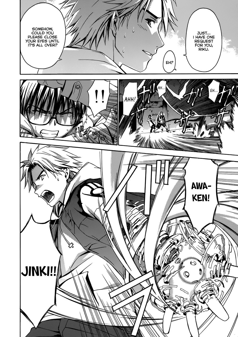 Page 32