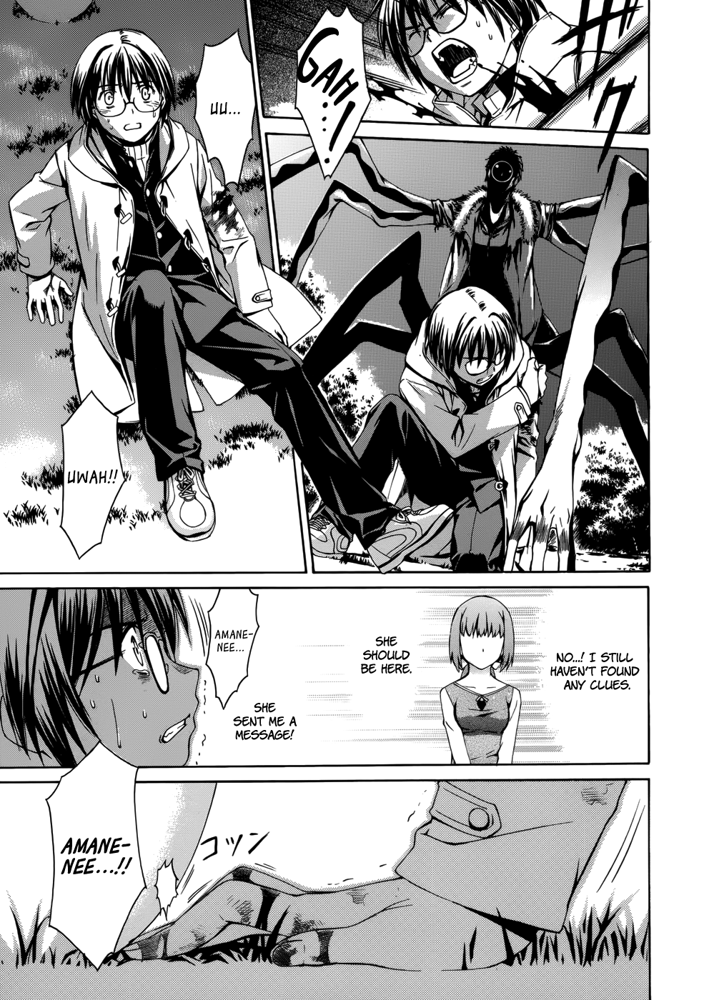 Page 38