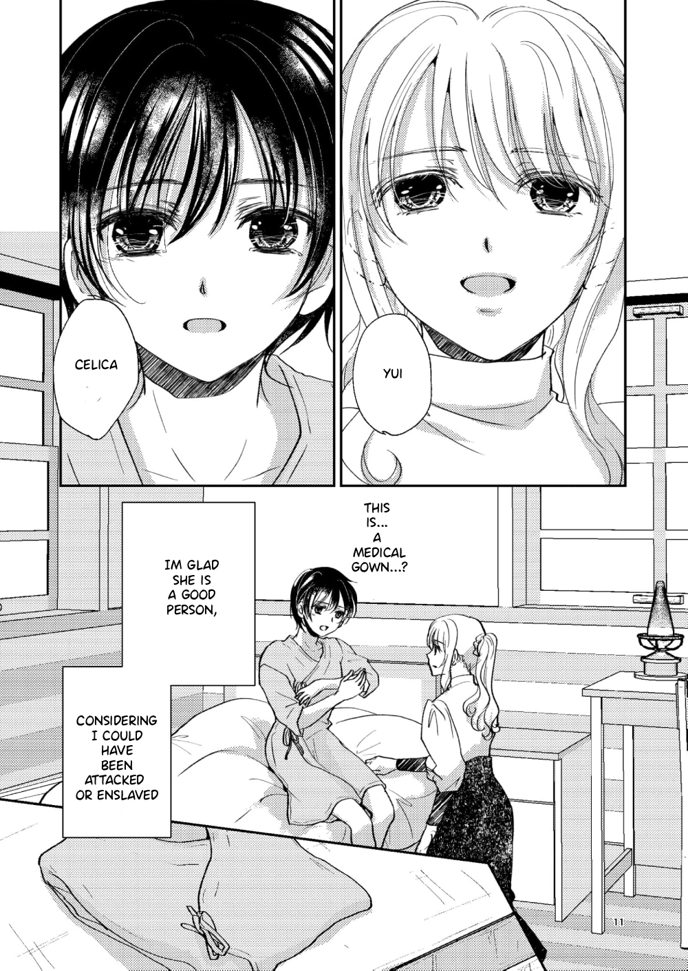 Page 11