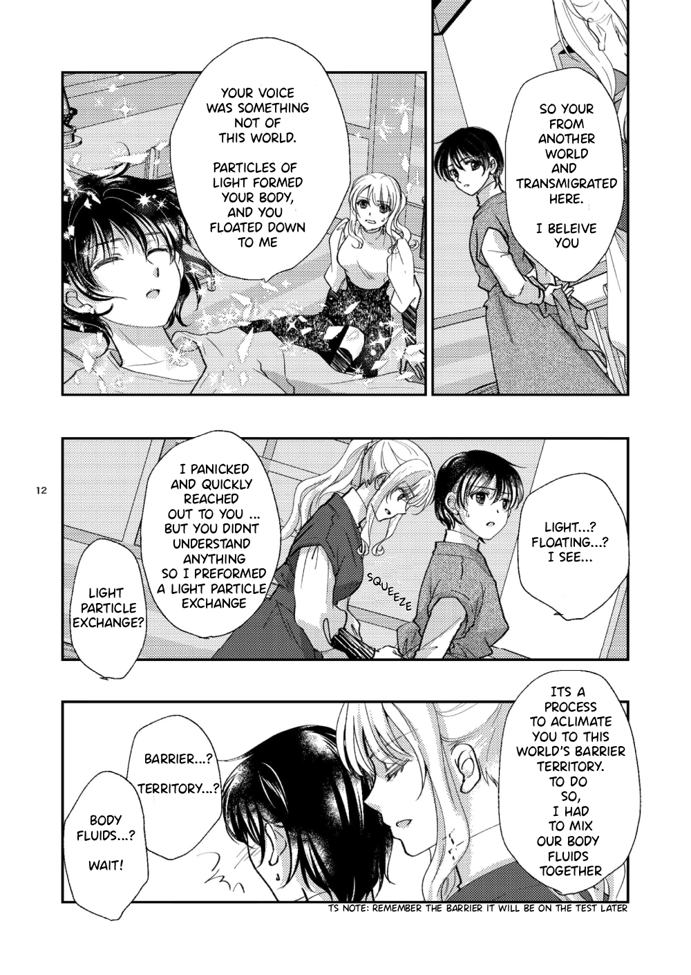 Page 12