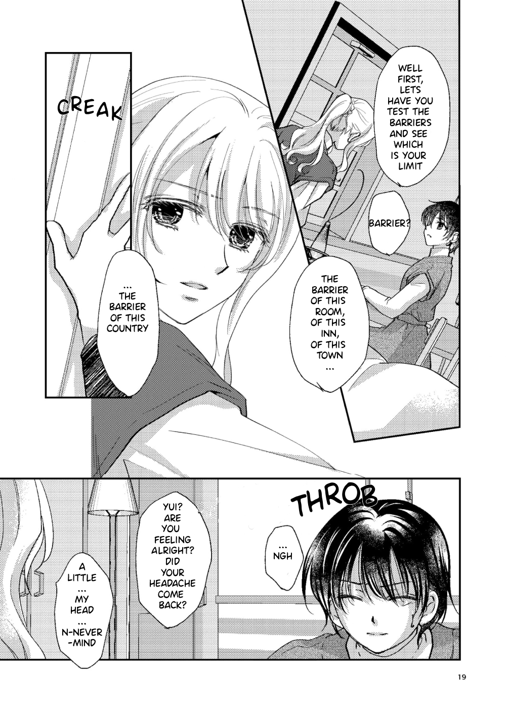 Page 19