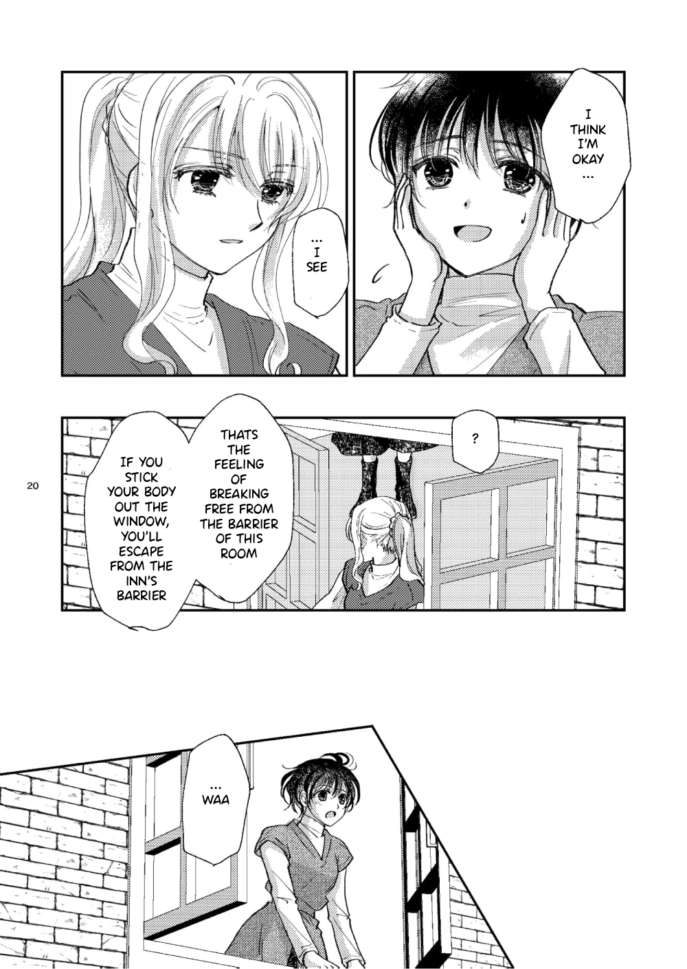 Page 20