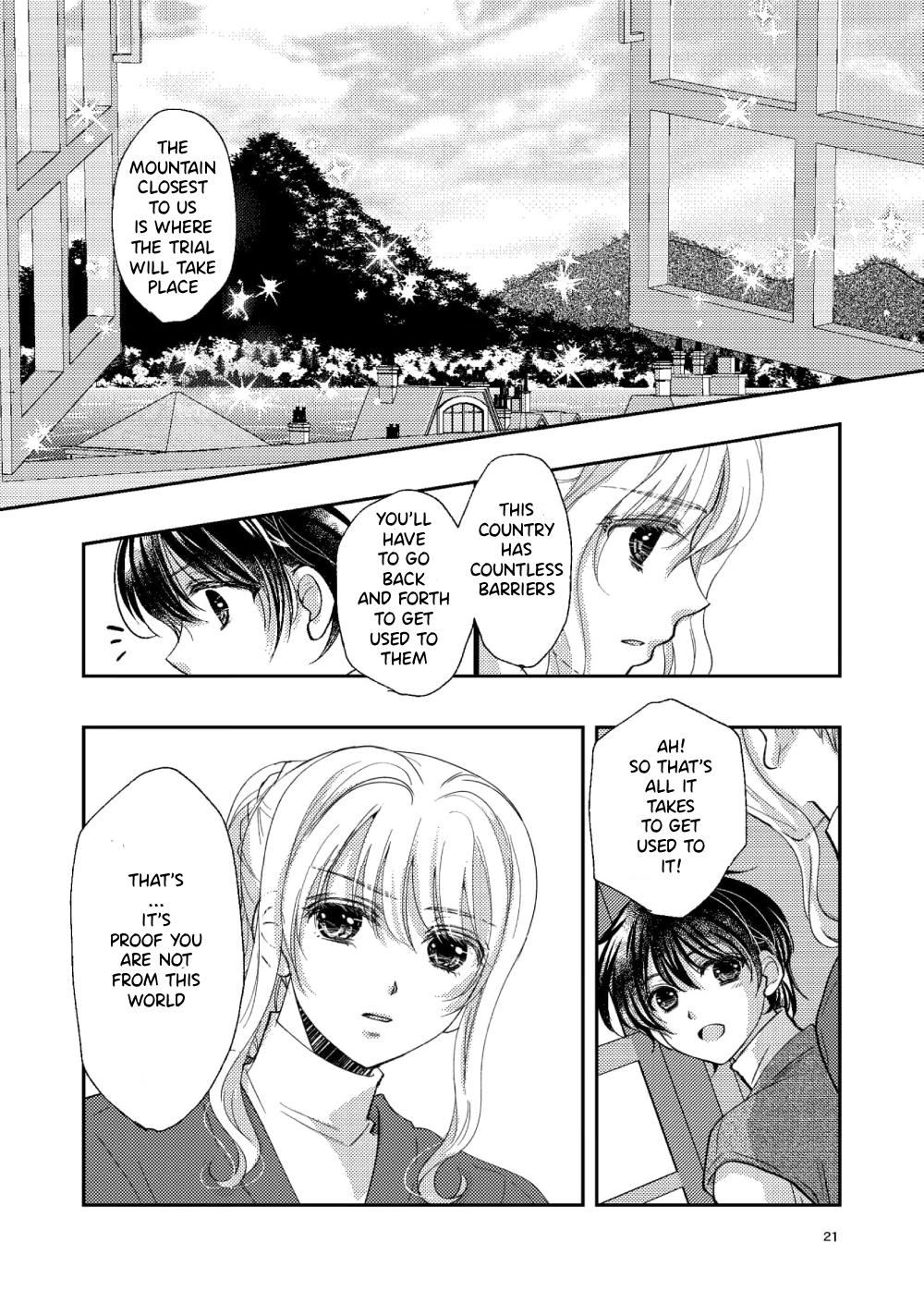 Page 21