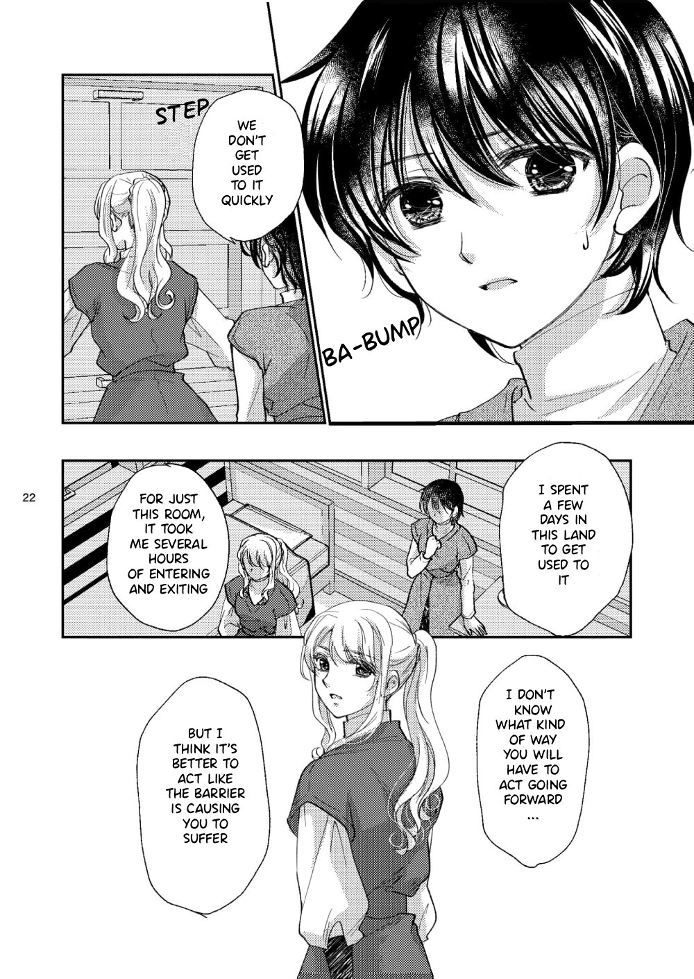 Page 22