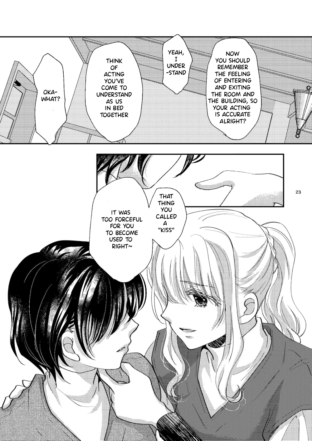 Page 23