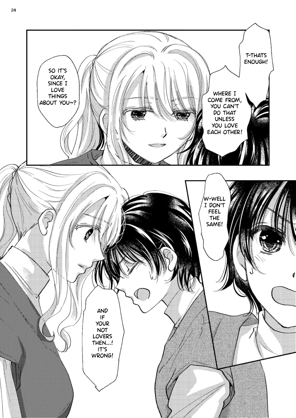 Page 24
