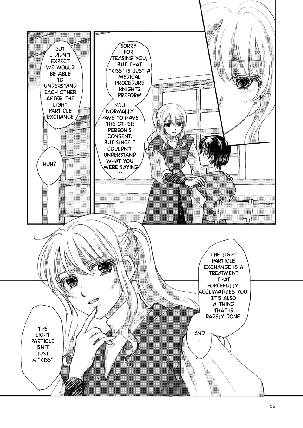 Page 25