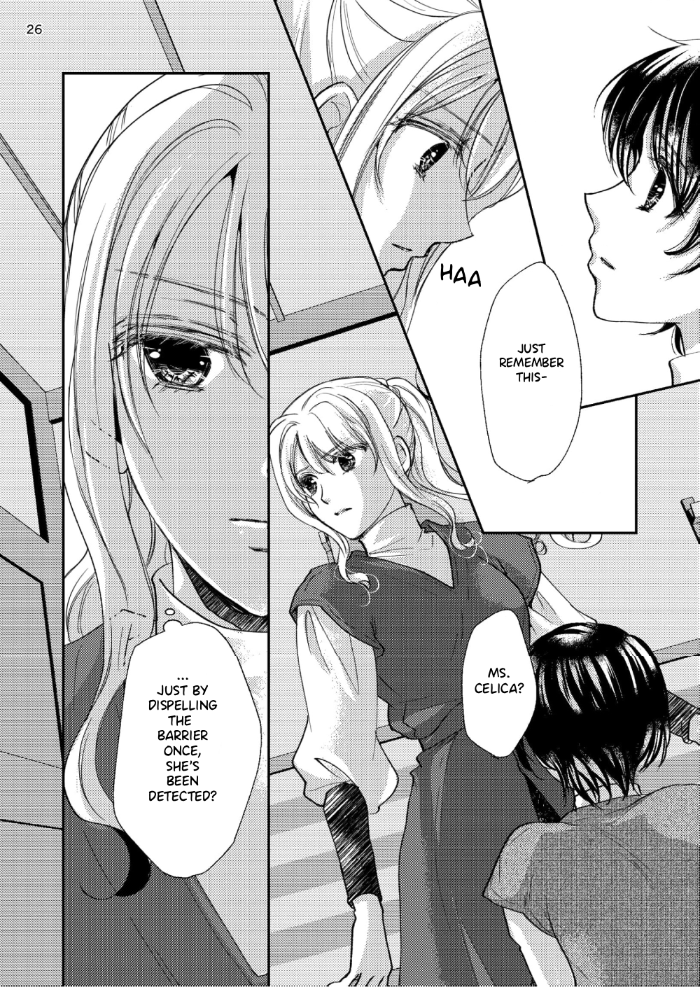 Page 26
