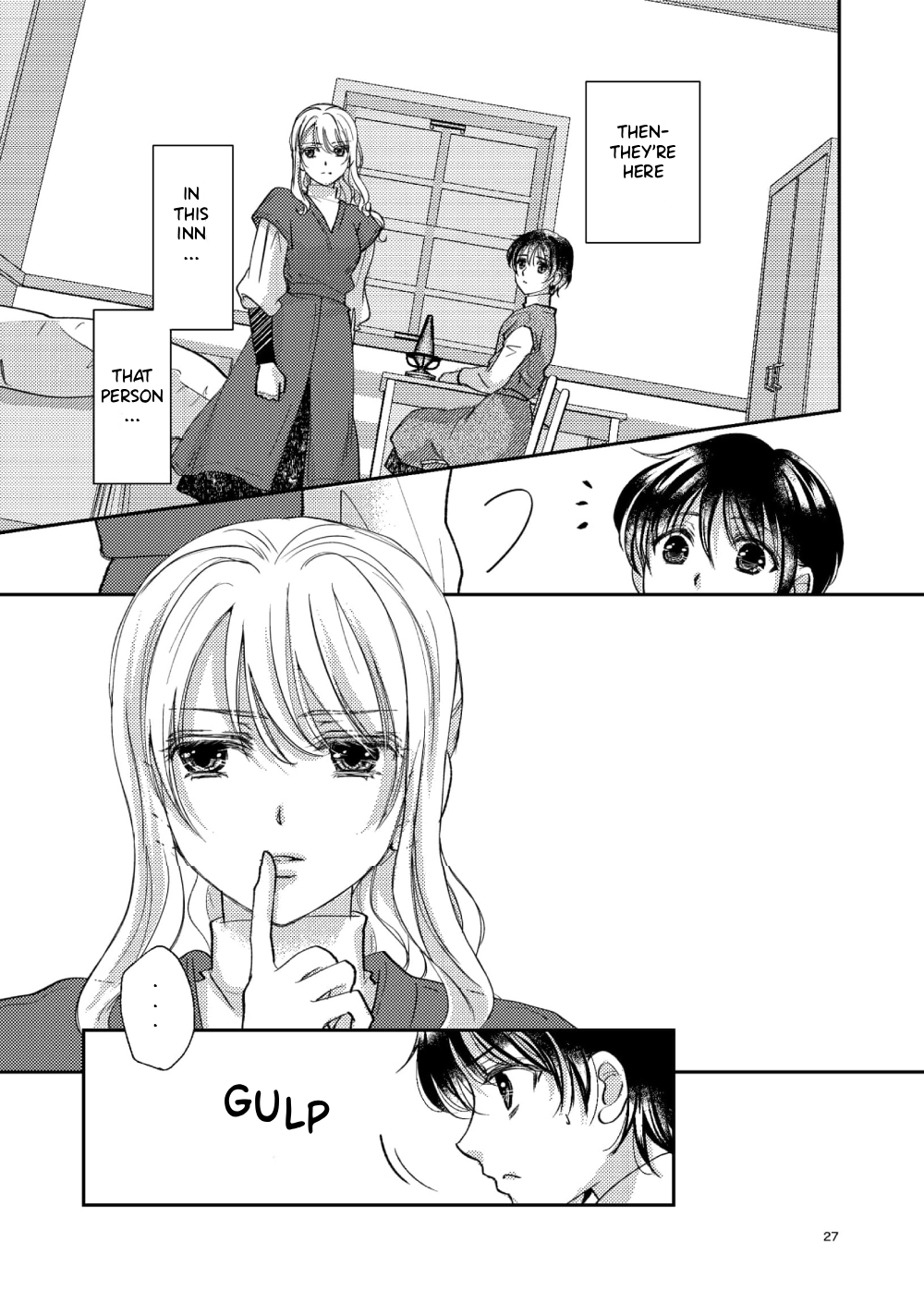 Page 27