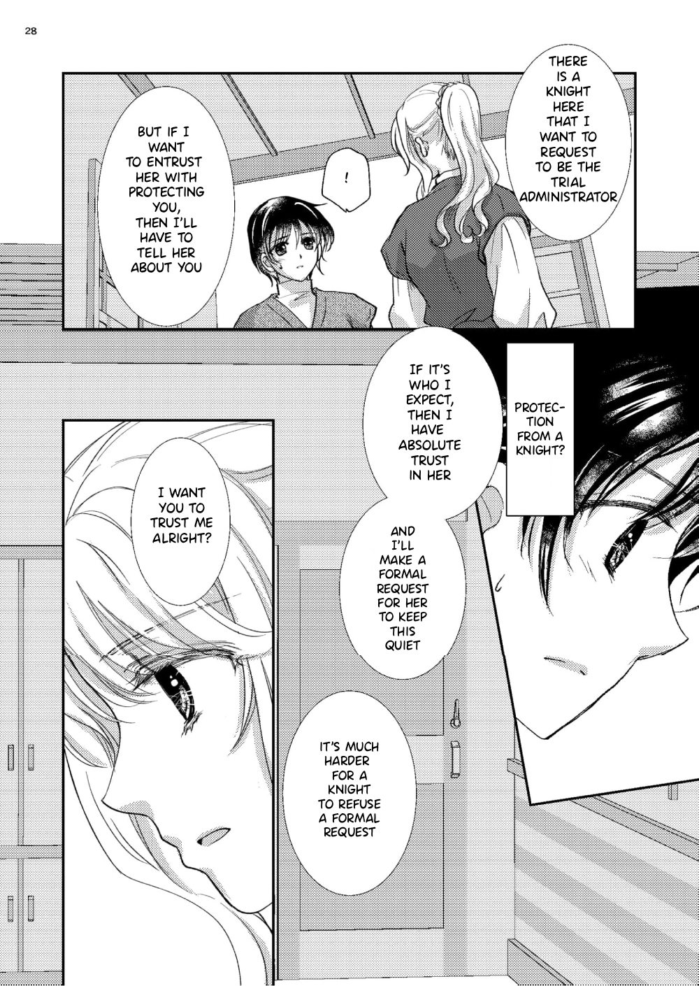 Page 28