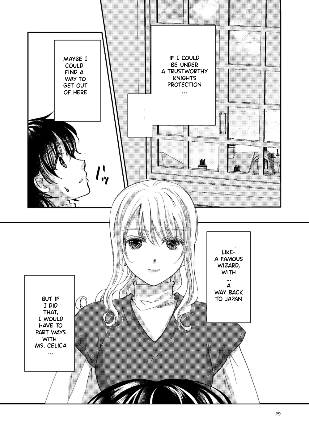 Page 29