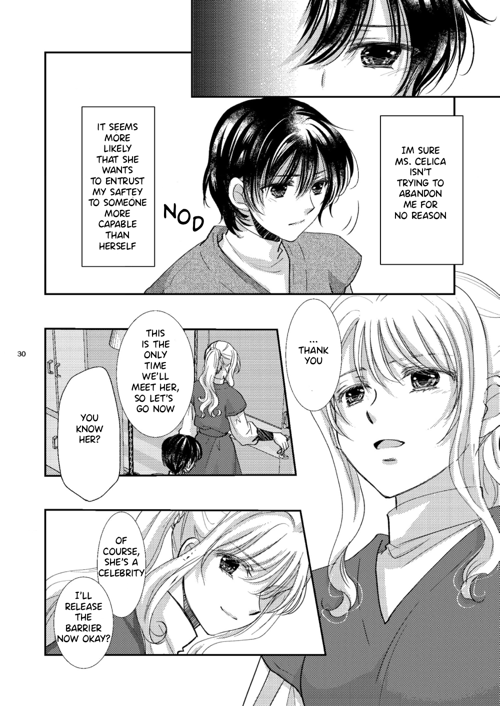 Page 30