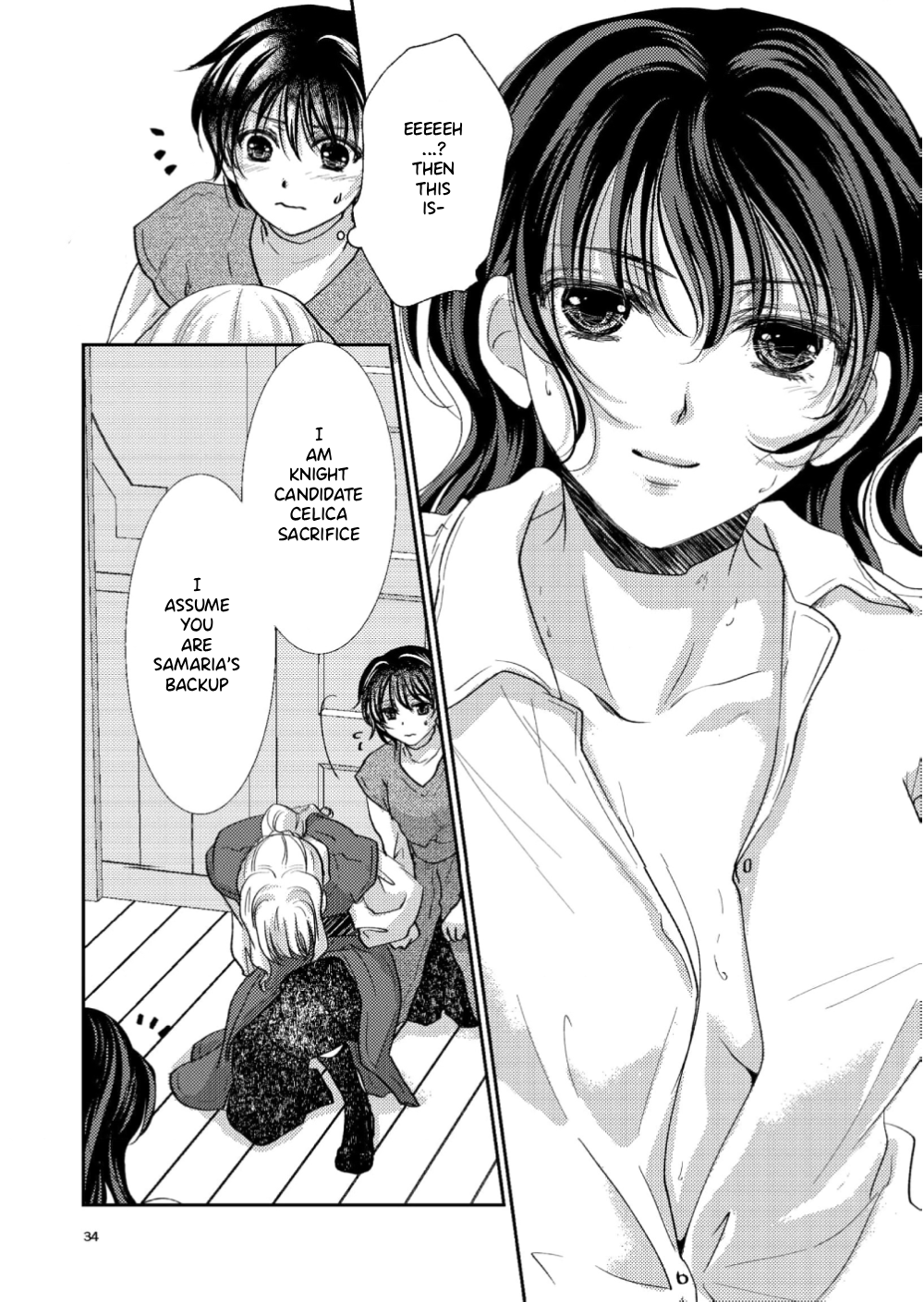 Page 34