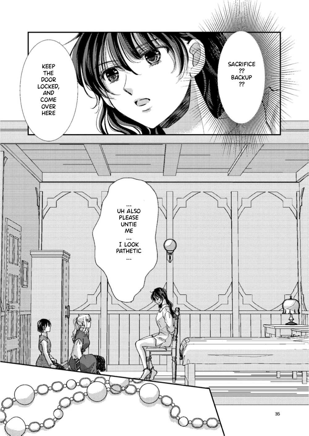 Page 35
