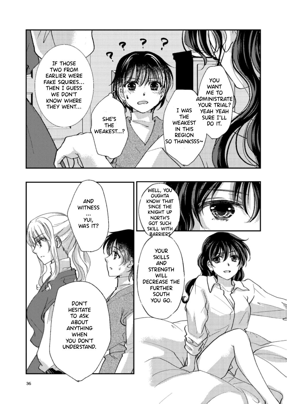 Page 36