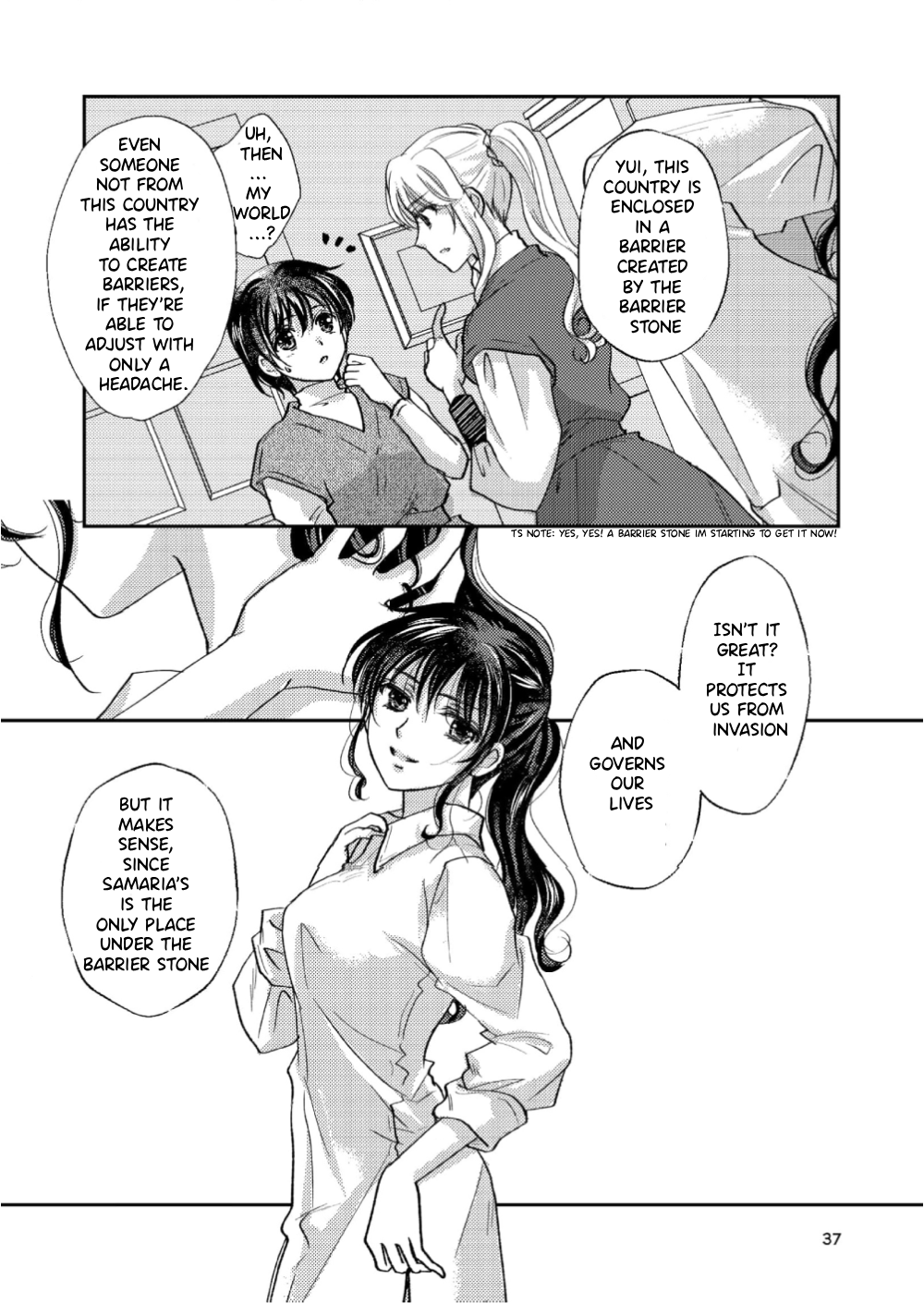 Page 37