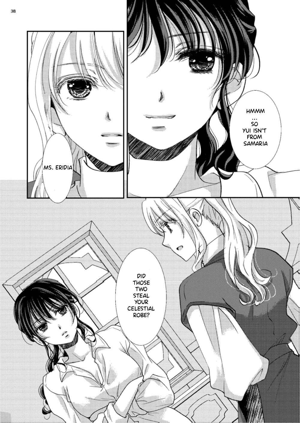 Page 38