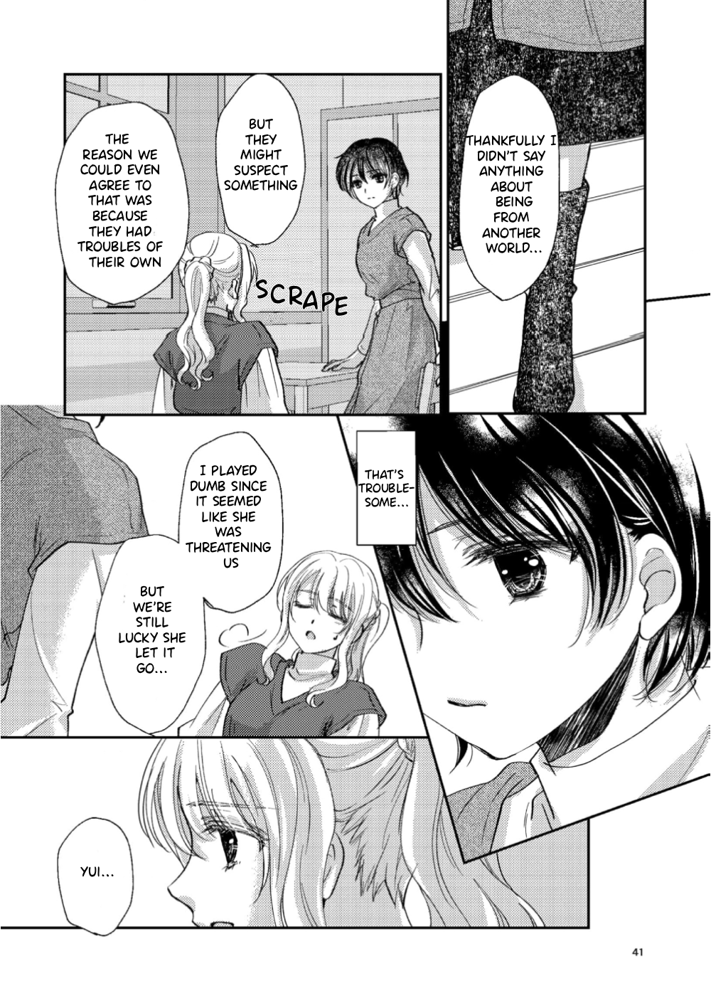 Page 41