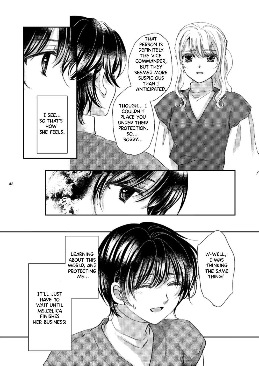 Page 42