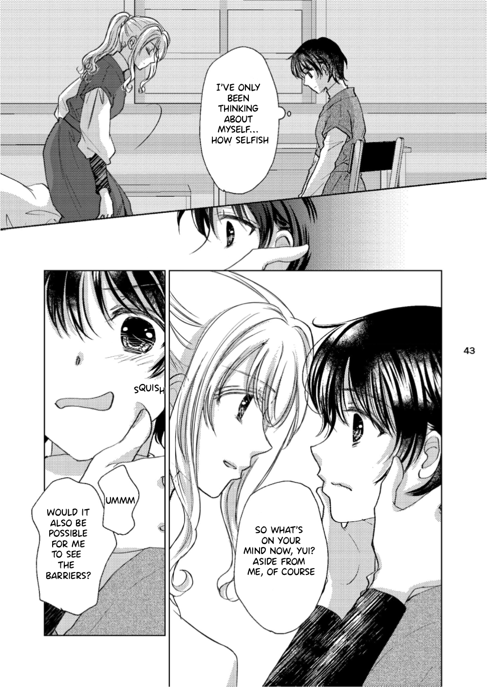 Page 43