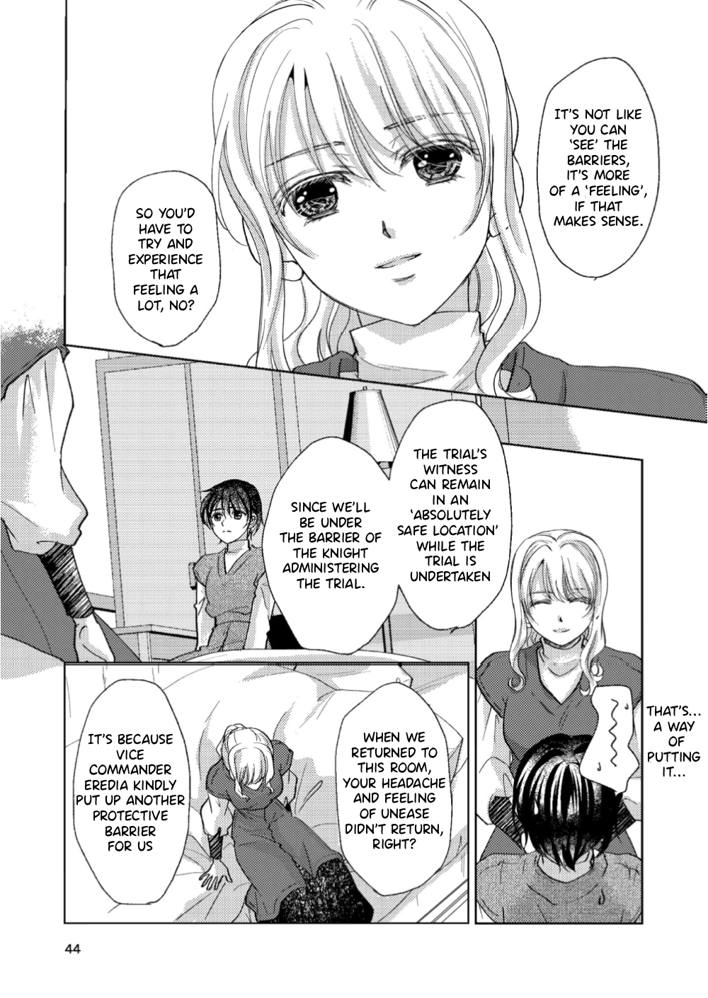 Page 44