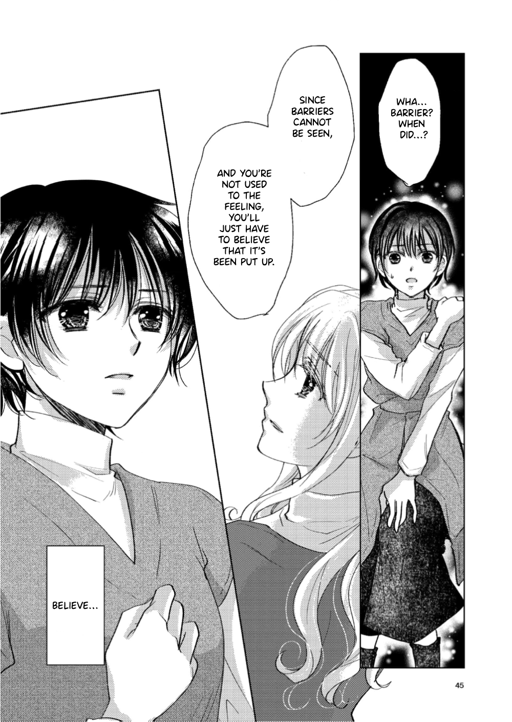 Page 45