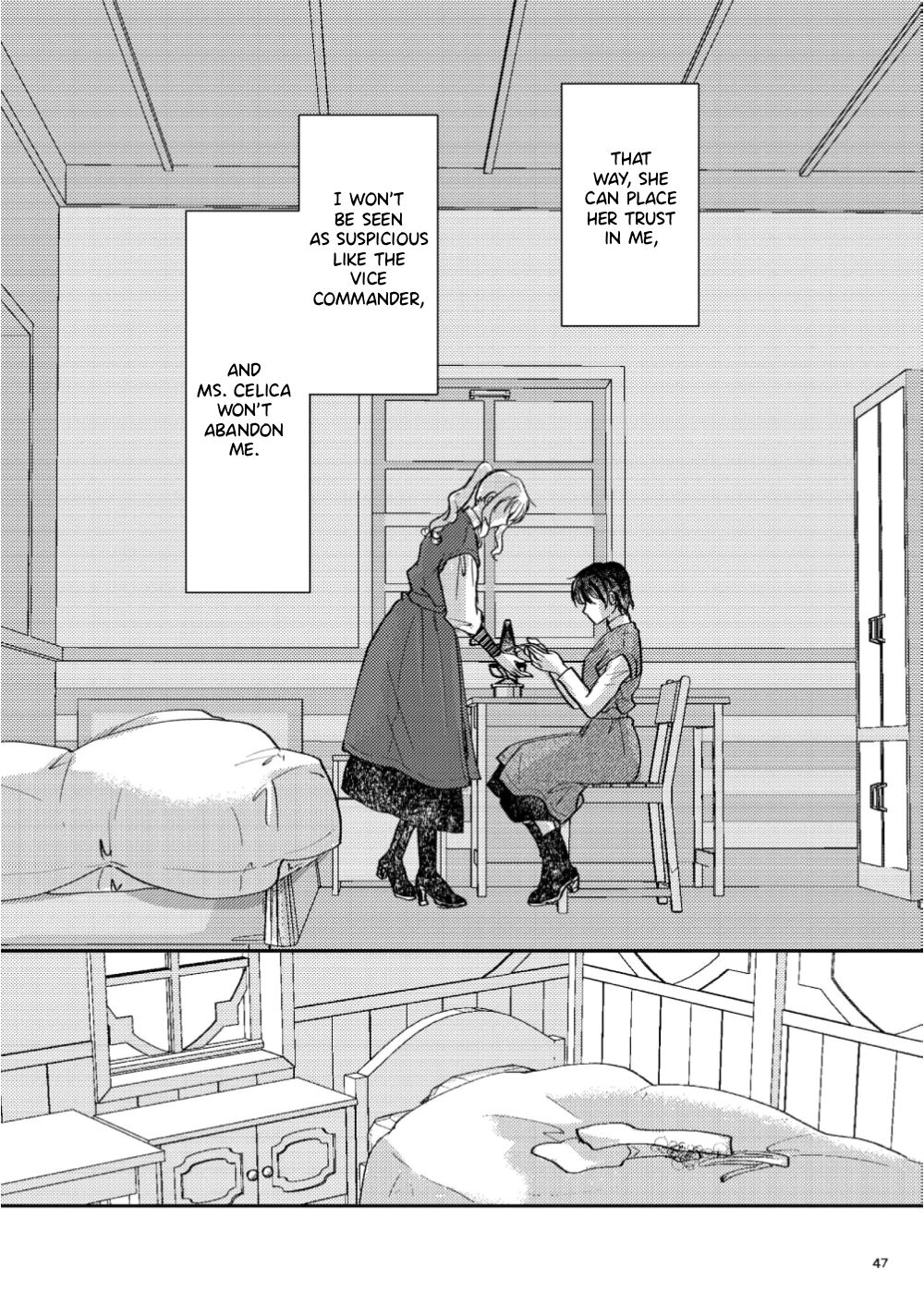 Page 47