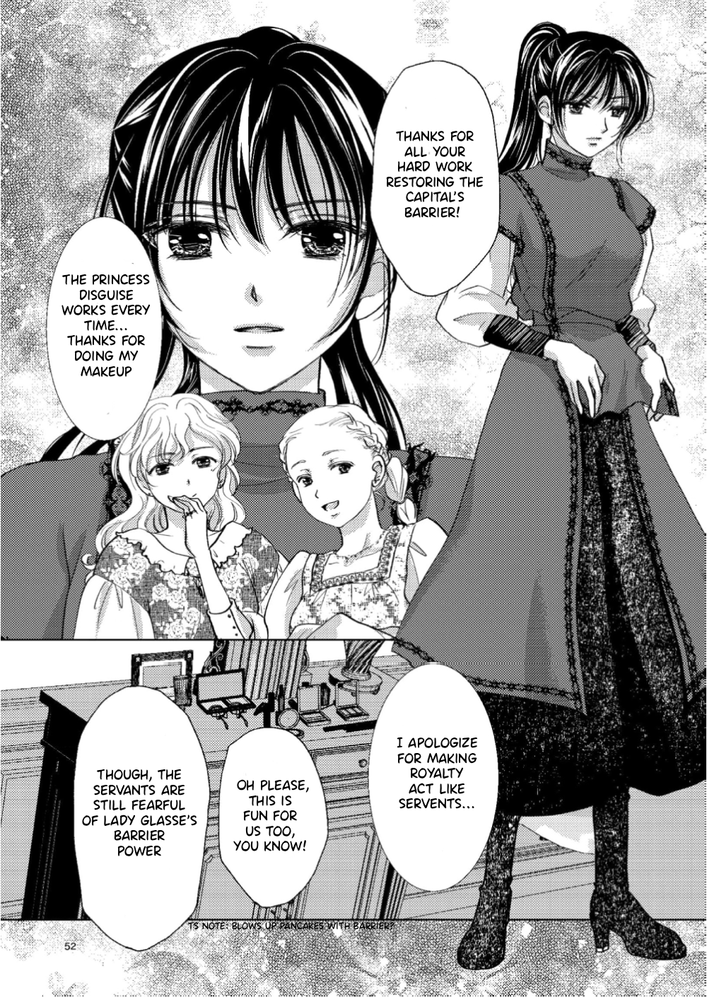 Page 52