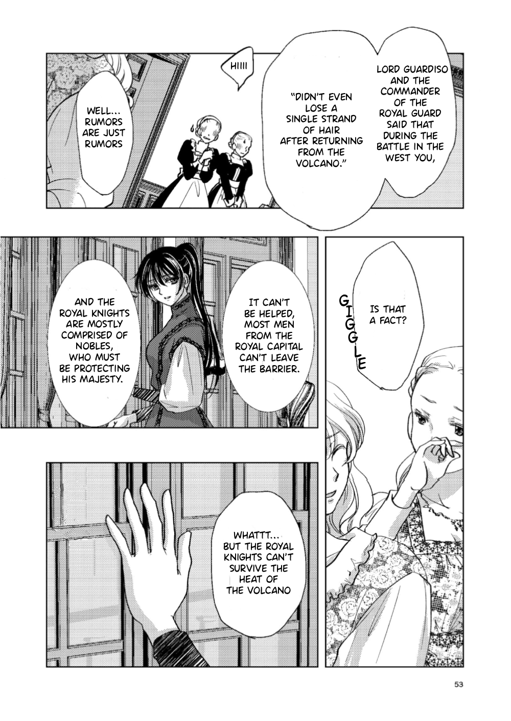 Page 53