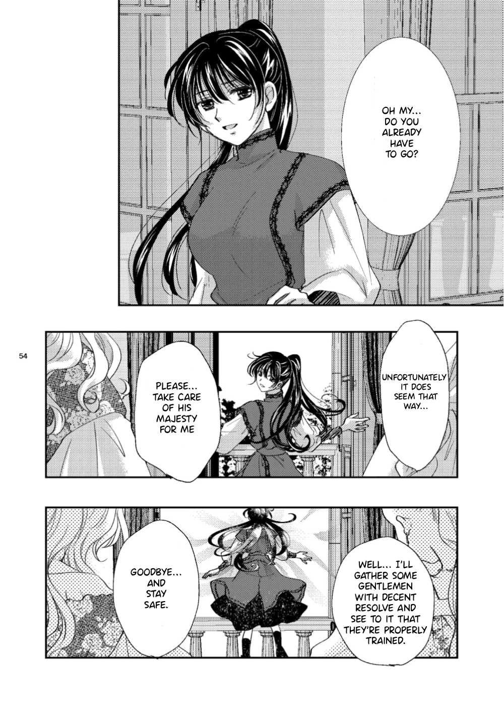 Page 54