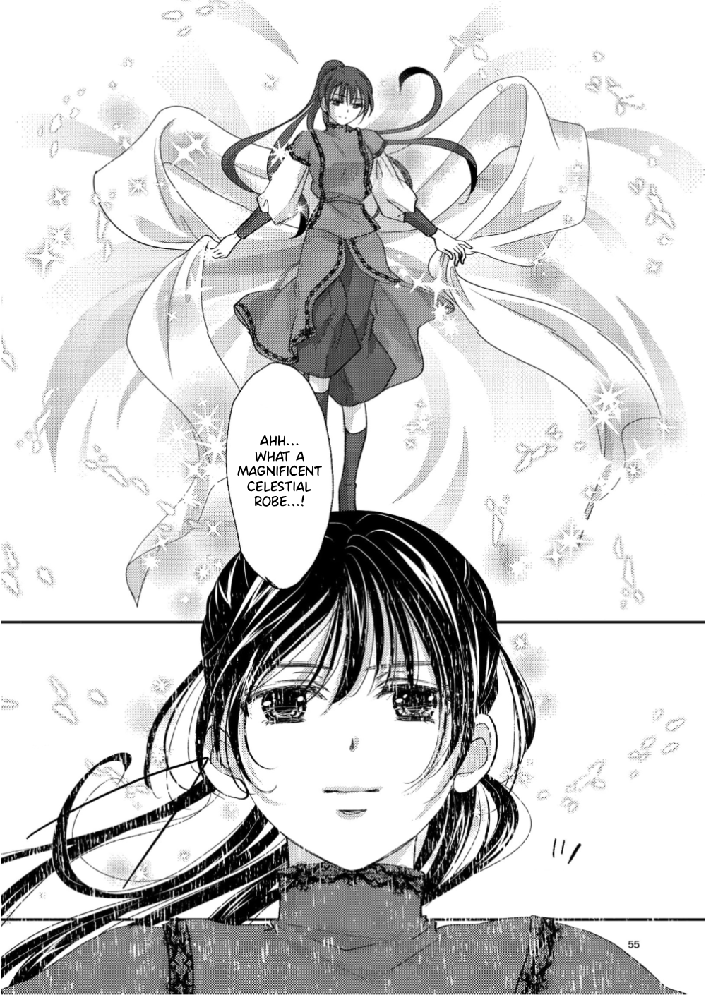 Page 55