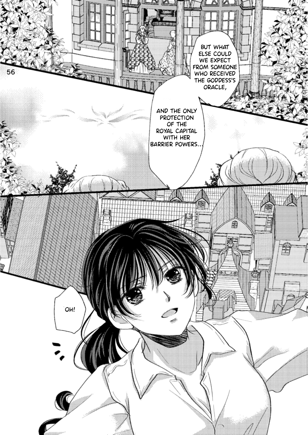 Page 56