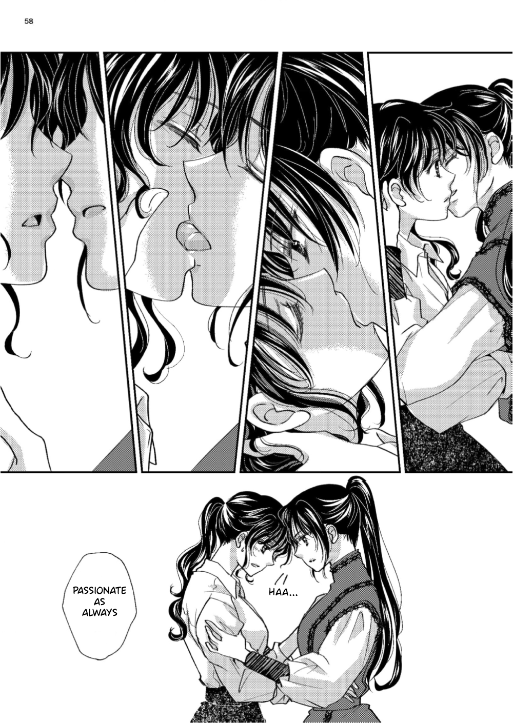 Page 58