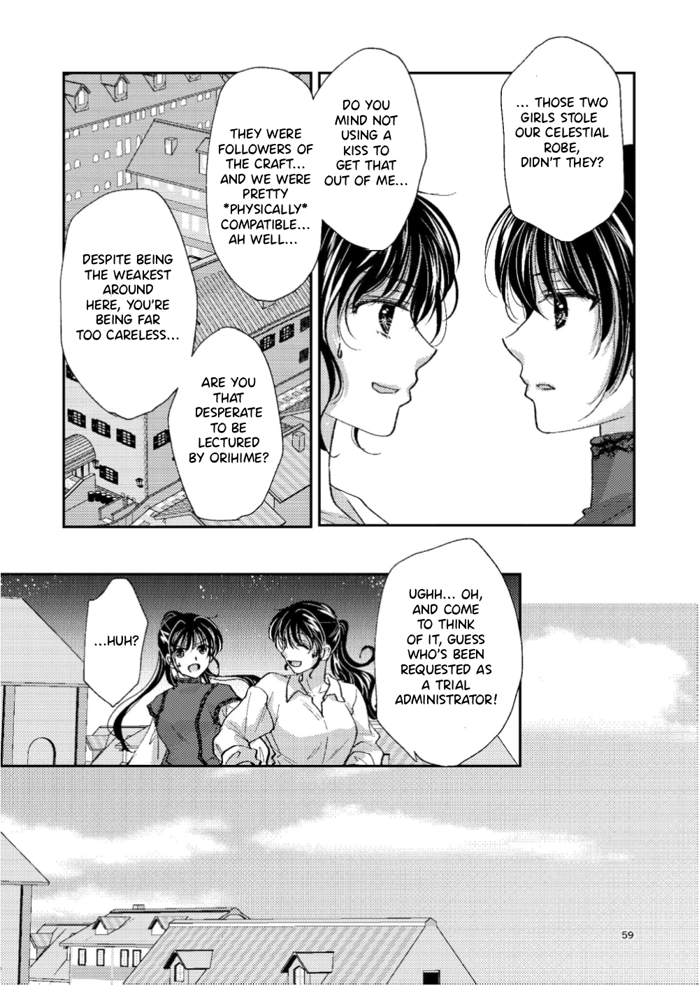 Page 59