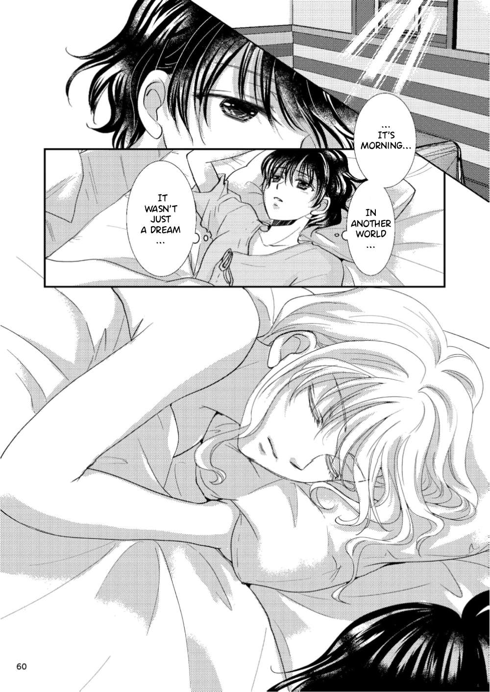 Page 60