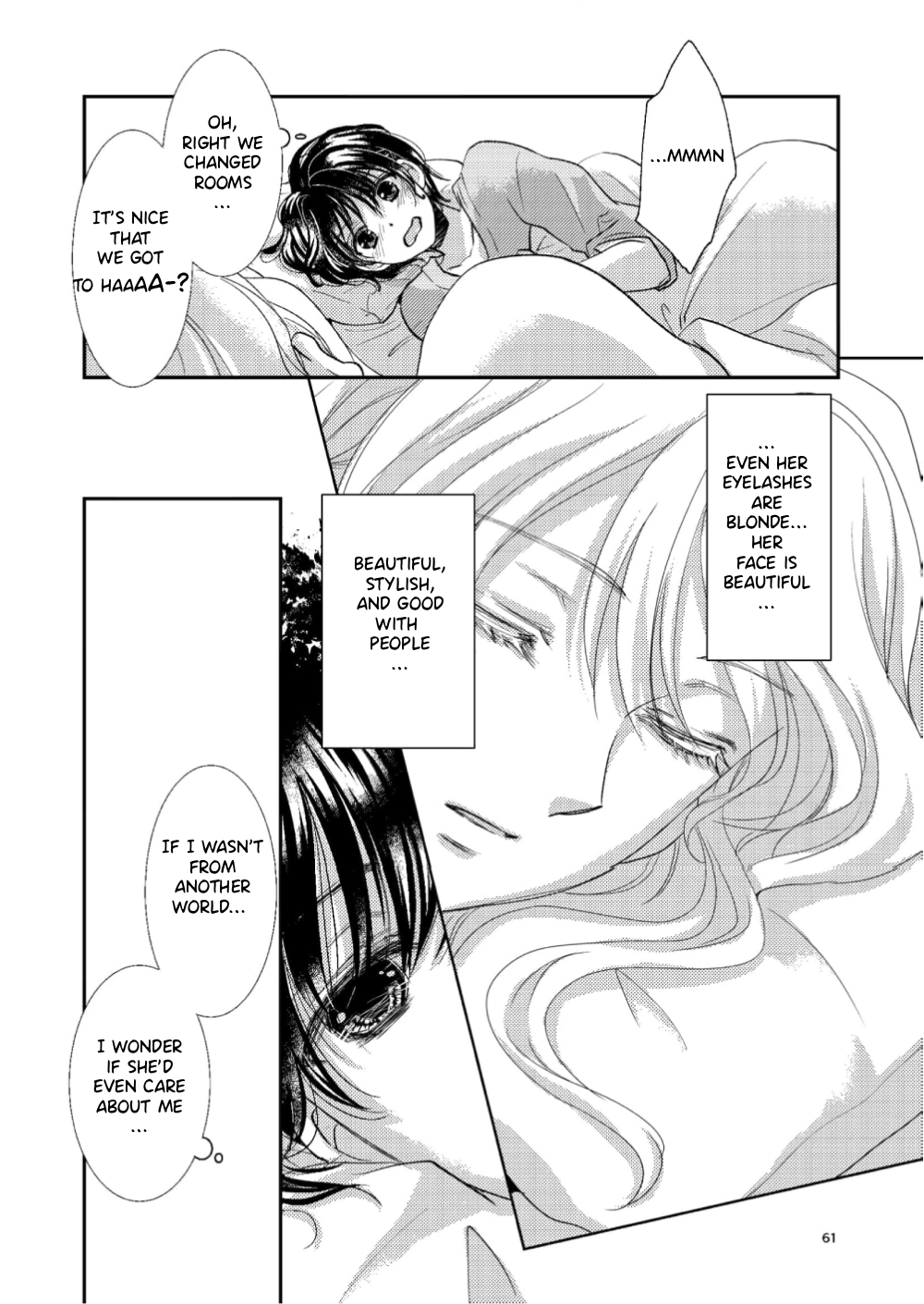 Page 61