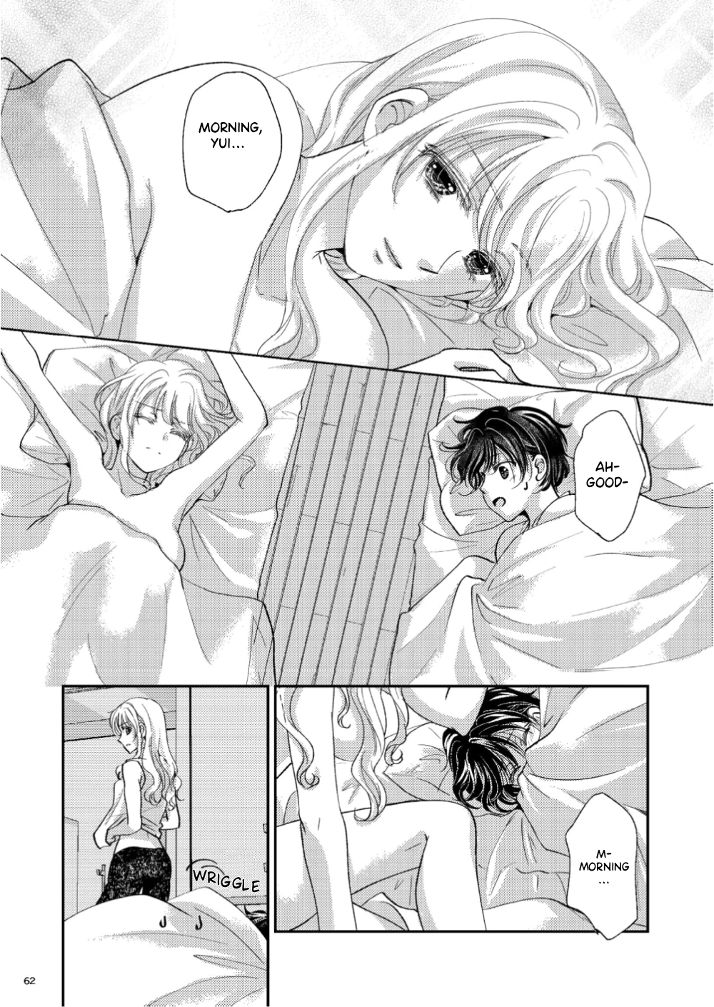 Page 62