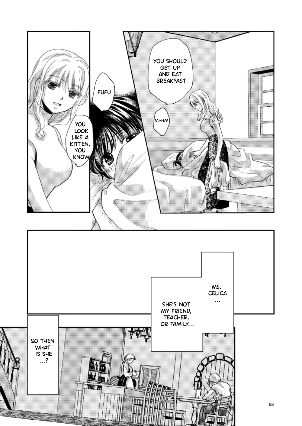 Page 63