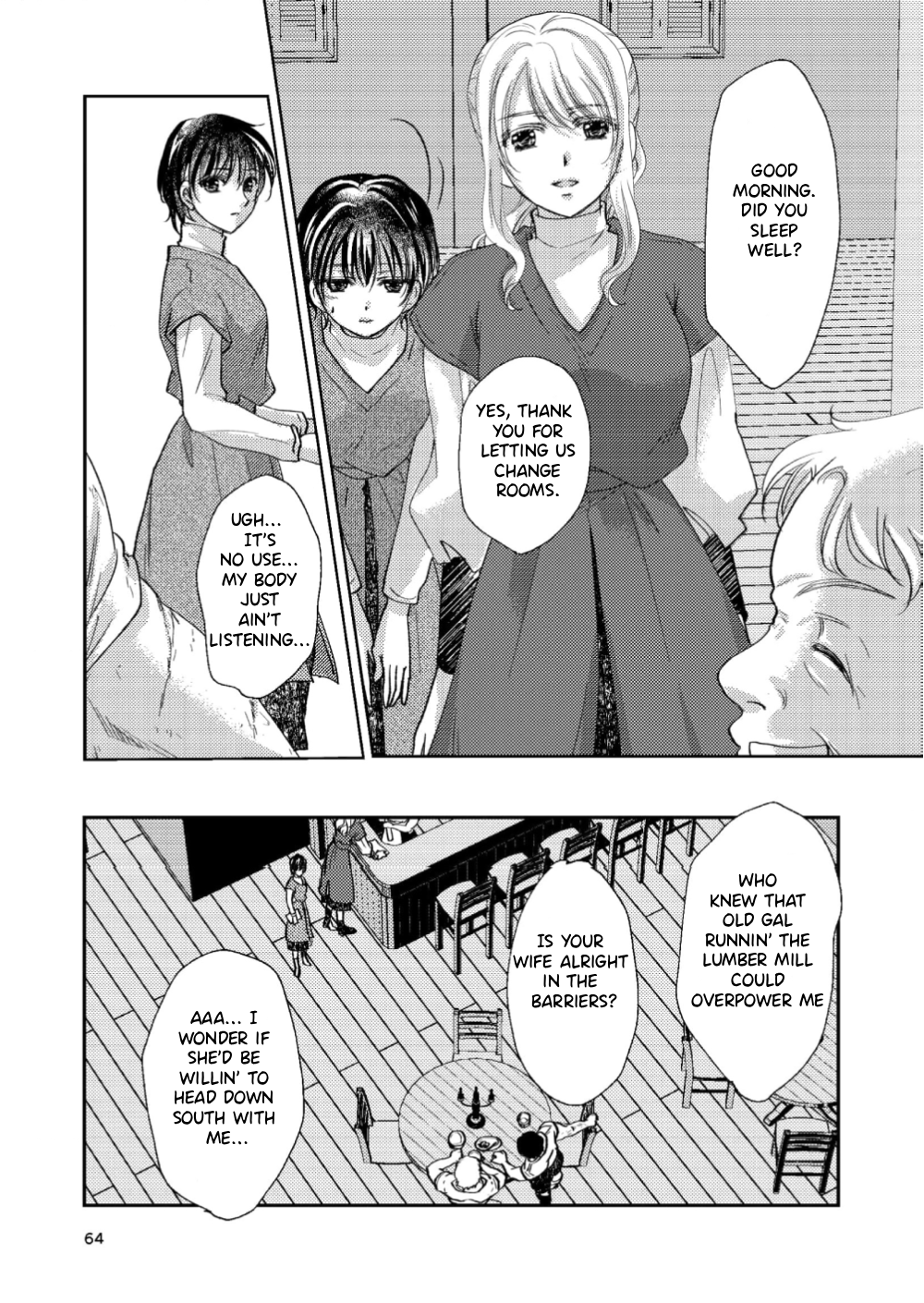 Page 64